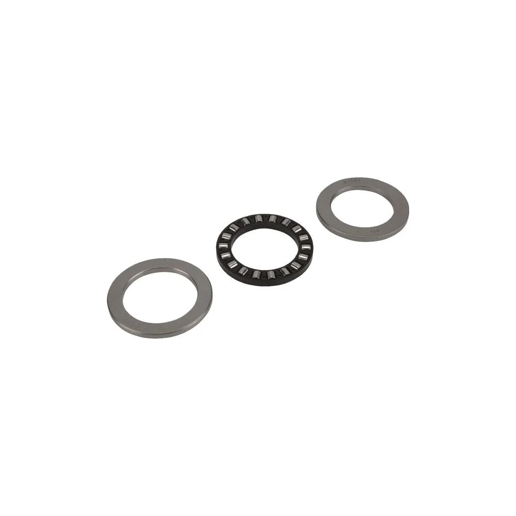 Rulment cu ace VF16605418