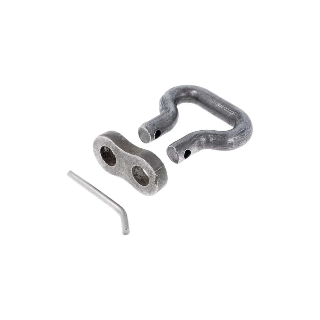 Conector lanț 14x50 VE145018