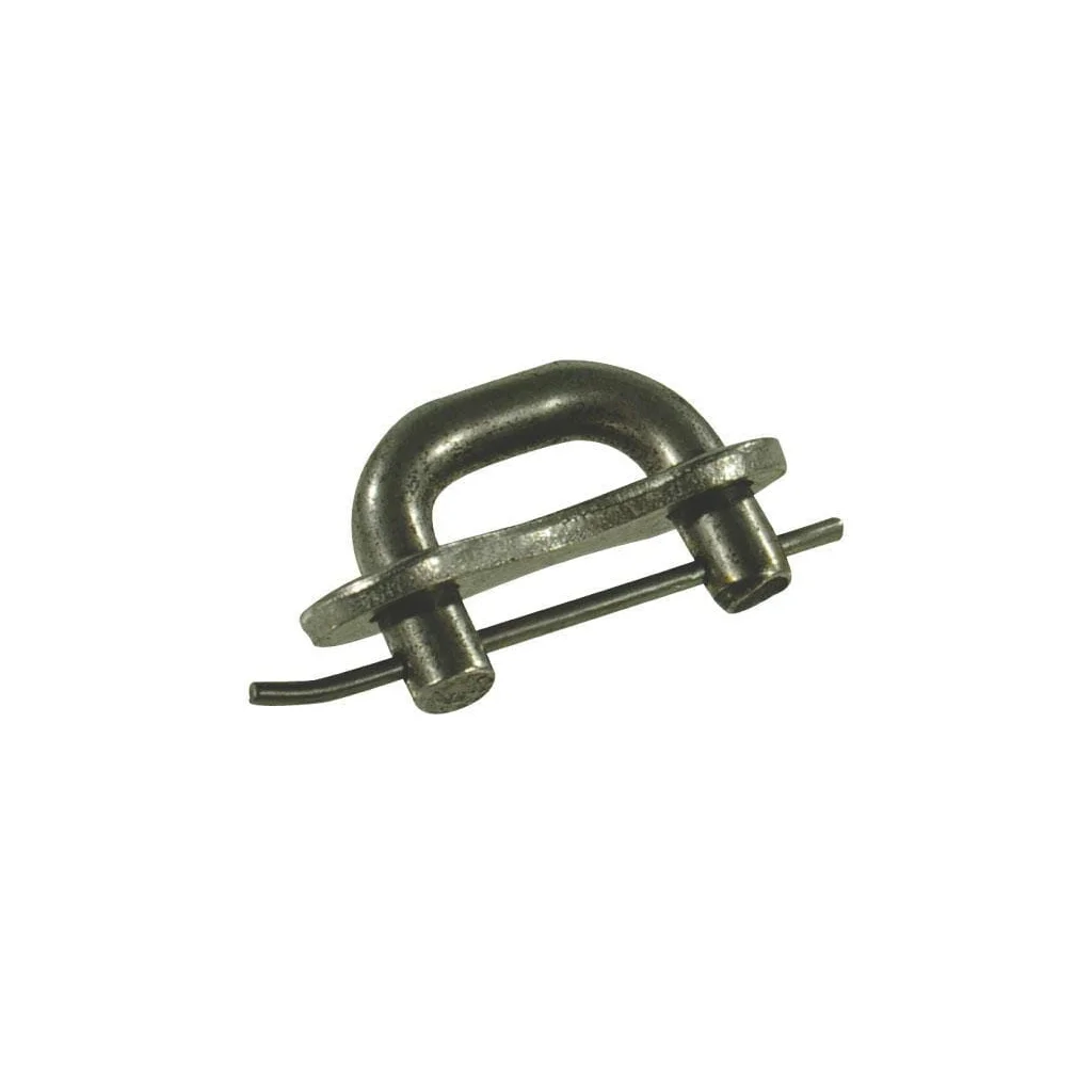 Za de legătură 8x31mm VE831