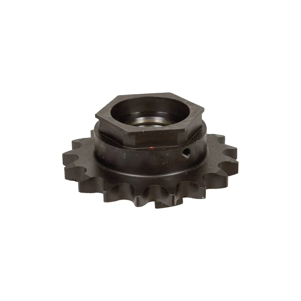 Pinion 17T VF16619984
