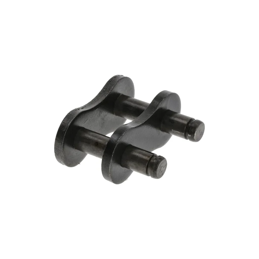 Zală de conectare ASA 80 HE VE80HECLIP