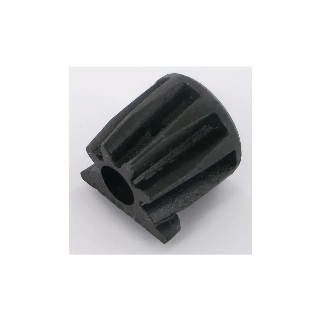 Pinion (113047) VF06581772