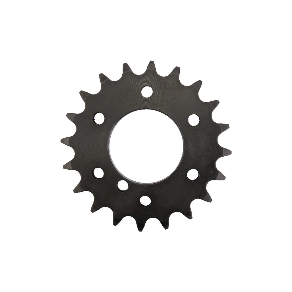 Pinion 20 dinți VF16618017