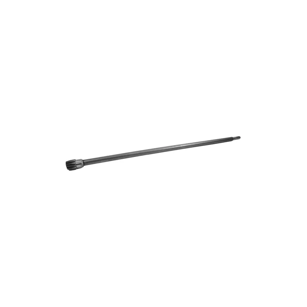 Ax transmisie VF06560436N