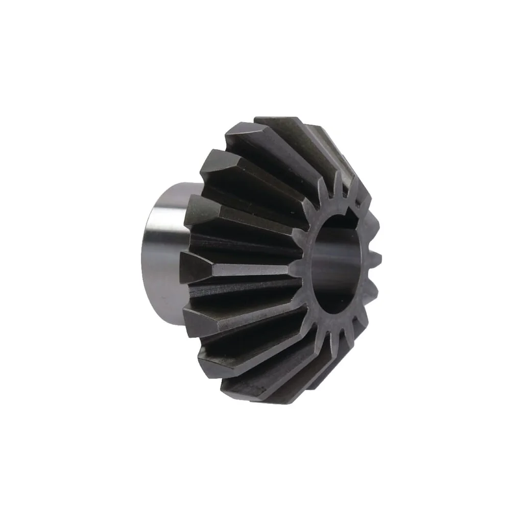 Pinion conic 16 dinți VF06565390N