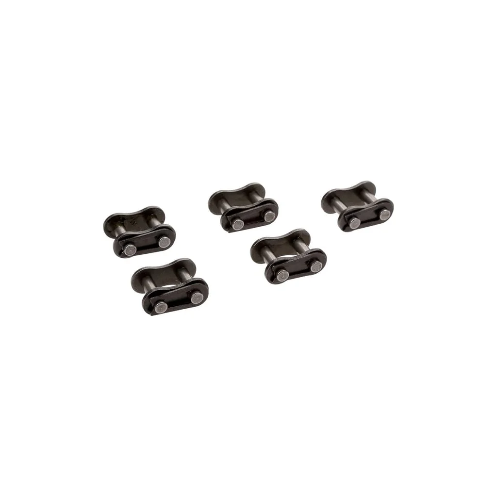Conector drept 1/2x5/16 VE12516