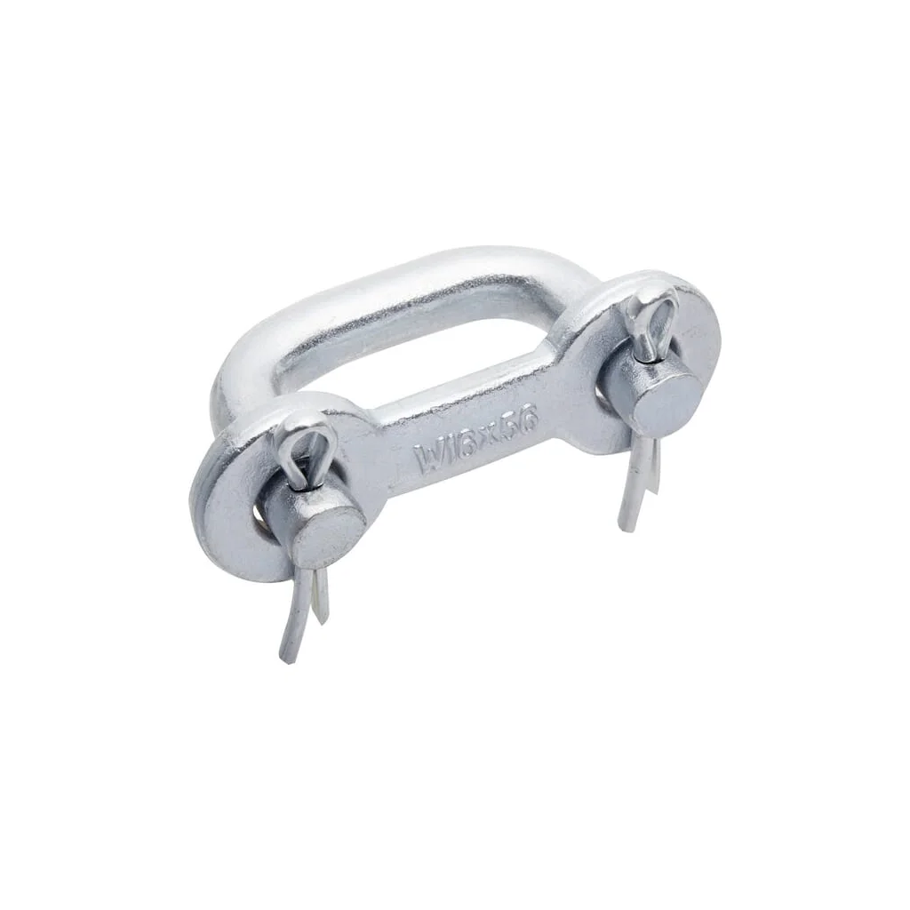 Racord pentru lanţuri 16x56 VE1656