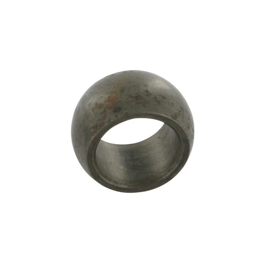 Inel de rulment VF06581610