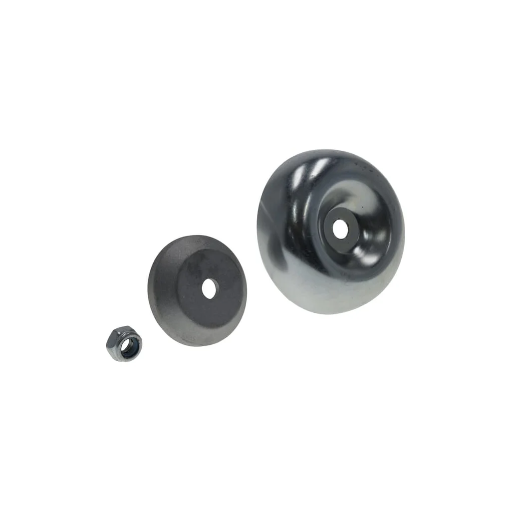 Kit de fixare lamă SBC 500 AE 1188107880