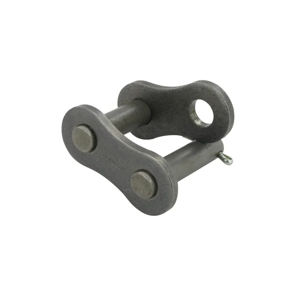 Za legătură 1 3/4"x1,1/4" VE134114