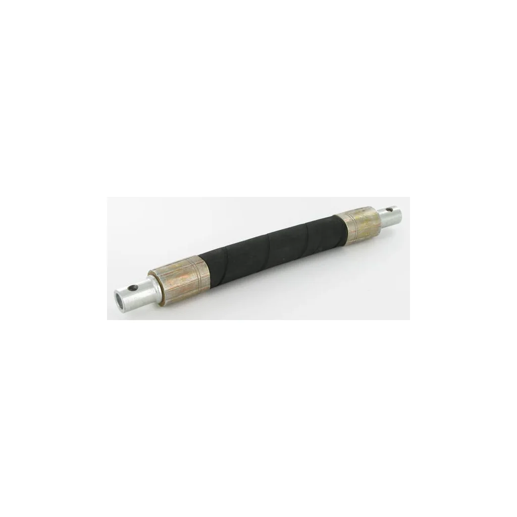 Cuplaj VF16609052