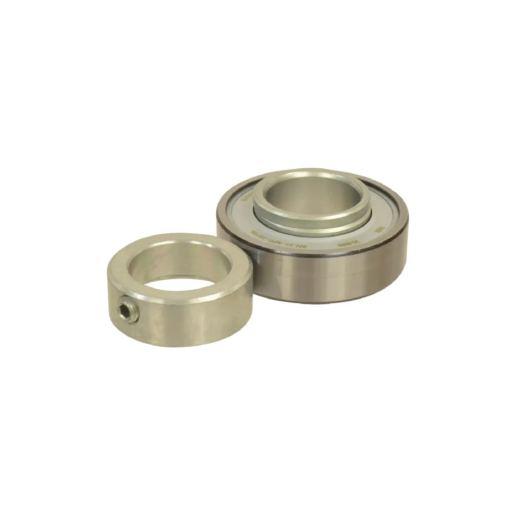 Rulment RAE 30 NPP FA106 VF16619111