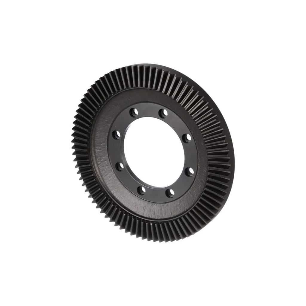 Pinion conic 81 dinți VF16608481