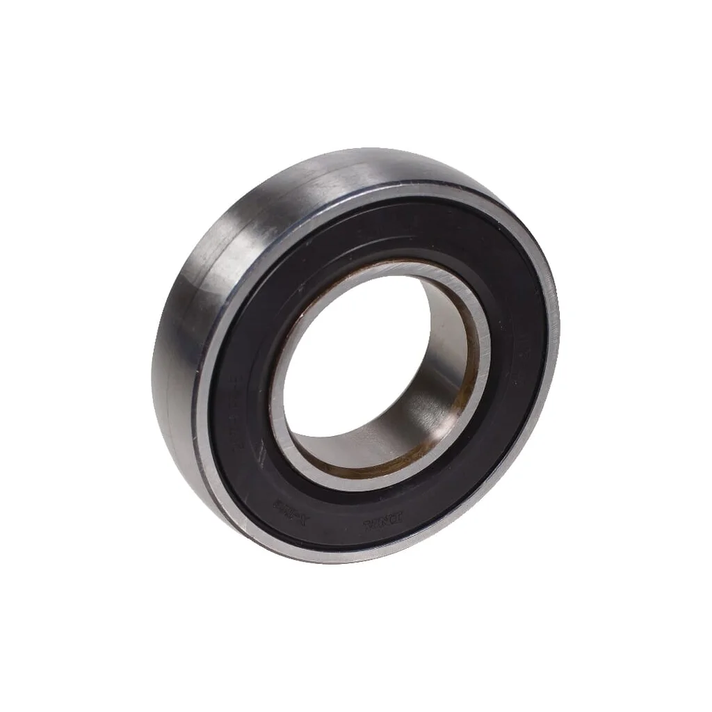 Rulment special 172-6207 2RS VF06215767