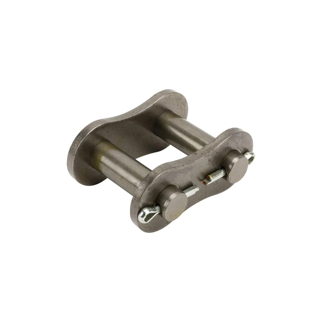 Zală de legătură 2x1.1/4 VE2114