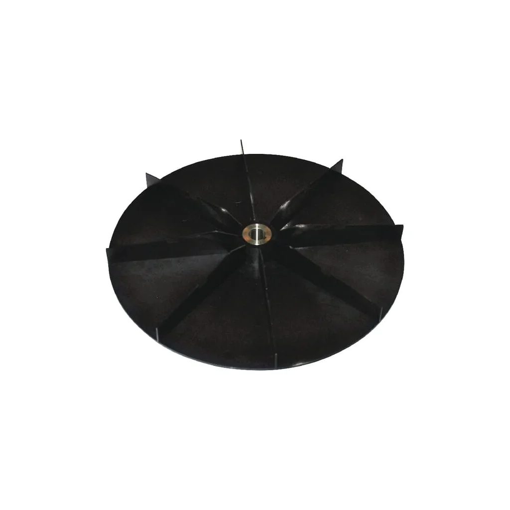 Turbină VEX0304B