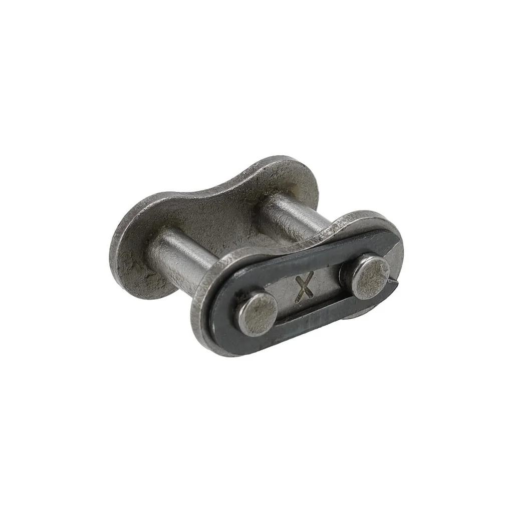 Zală de legătură 1/2x5/16 VE12516P001