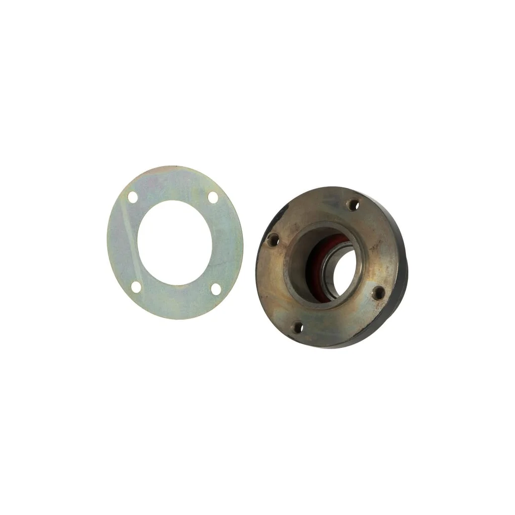Rulment cu bile VF16519627