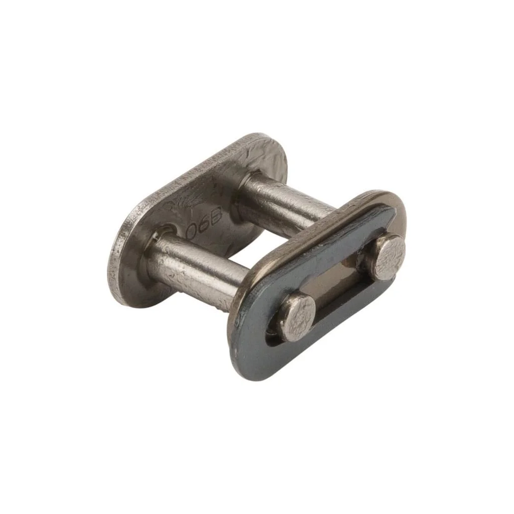 Conector drept 3/8x7/32 VE38732