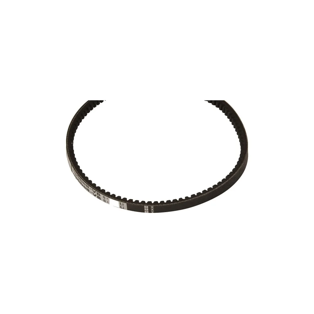 Curea trapezoidală 8x560 Optibelt VB8560