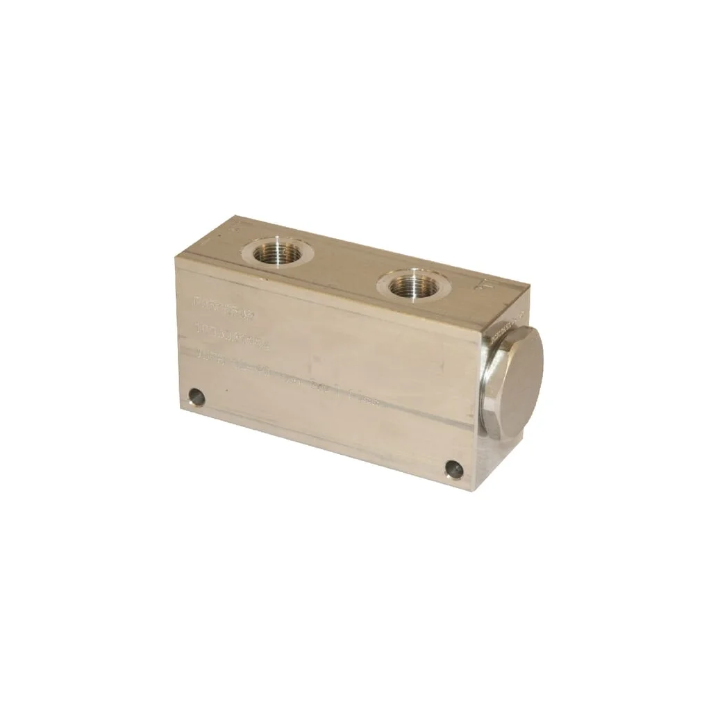 Divizor de debit 150L/min VDFR25001