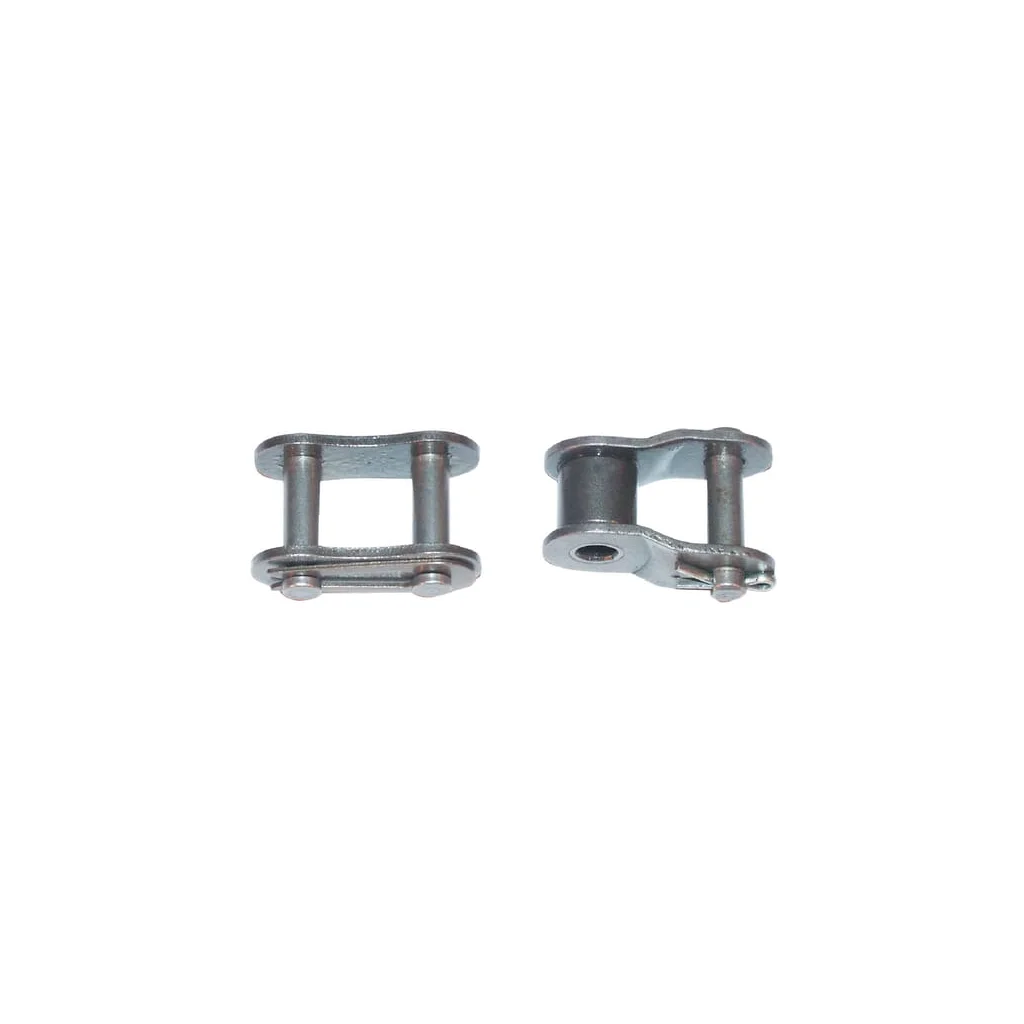 Element de legătură 1x17,02mm VE1172P001