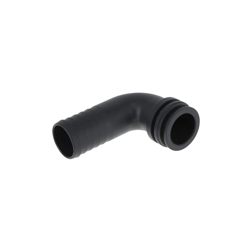 Fiting pentru furtun 90° 30mm cu conexiune tată T4 1191430