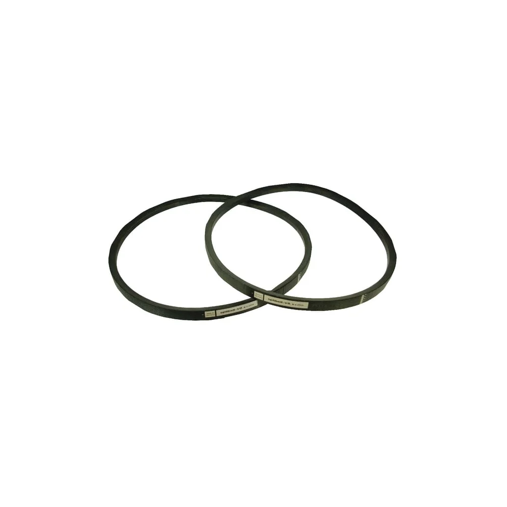 Curea trapezoidală 25x6000 Optibelt VB256000