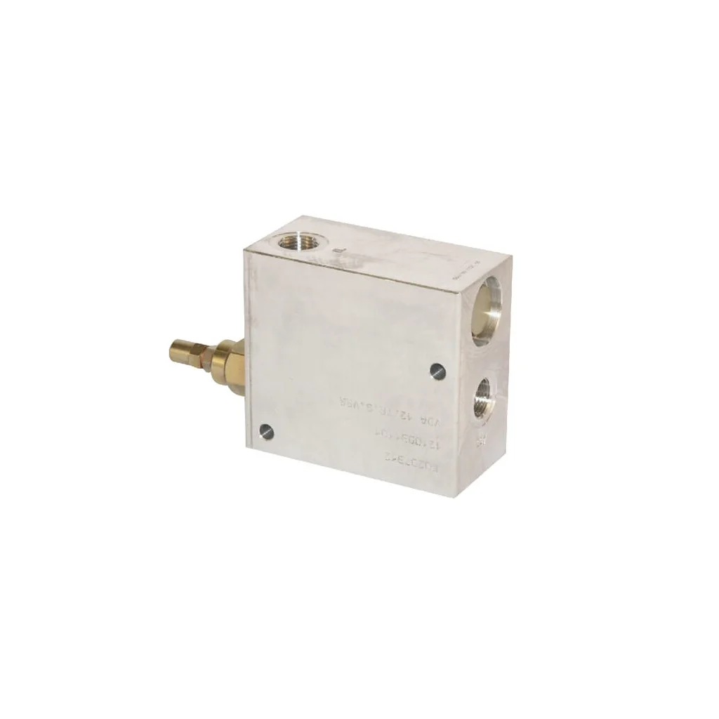 Arc pentru VDA10001 VDA910V