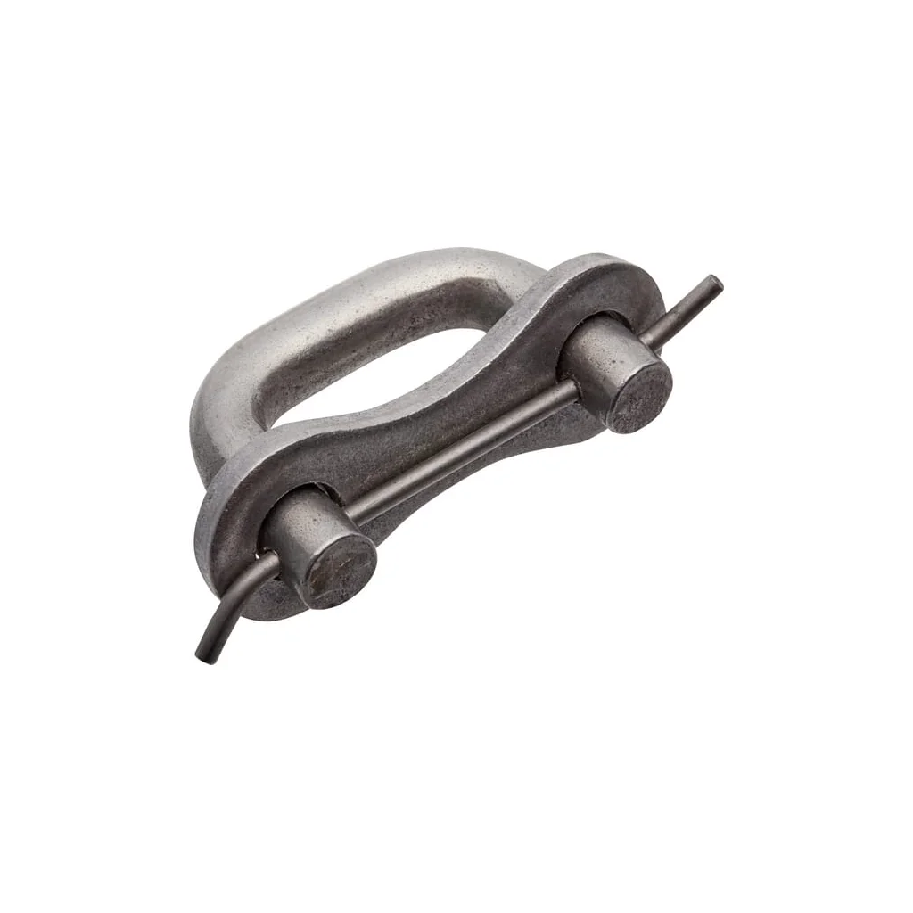 Racord pentru lanţuri 11x35 VE1135