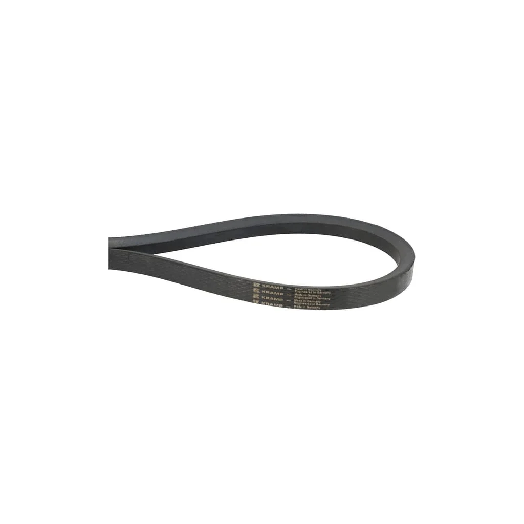 Curea trapezoidală 17x2845 Li VB172845KR