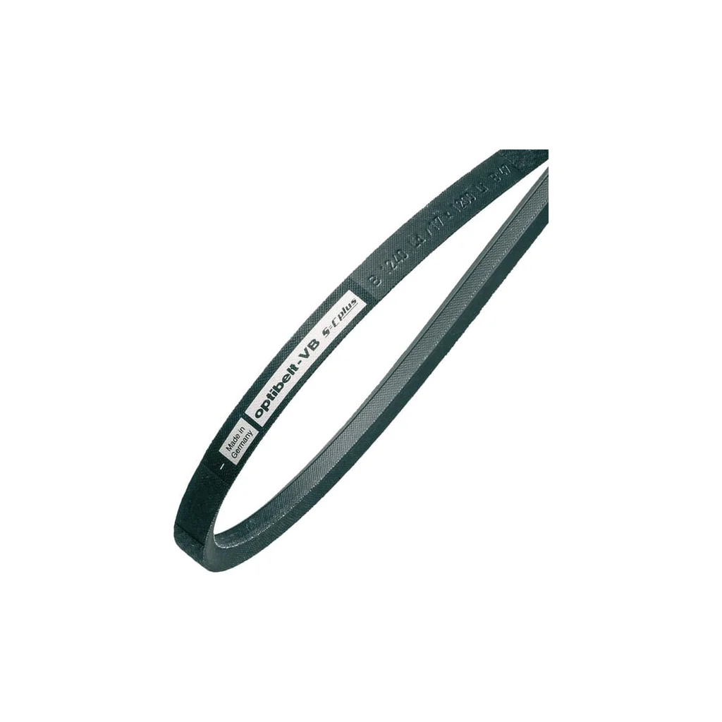 Curea trapezoidală B79 17x2000 Optibelt VB172000