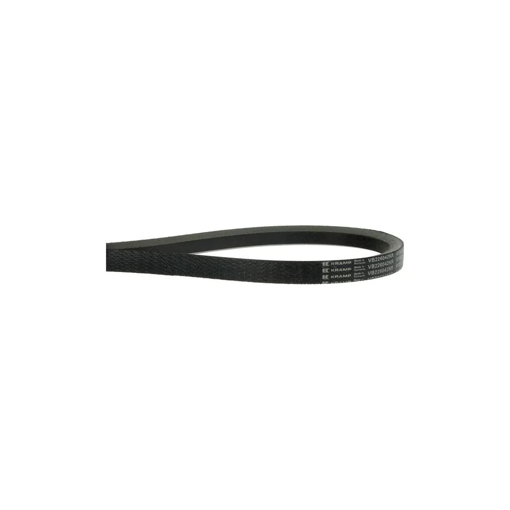 Curea trapezoidală 22x6042 Li VB226042KR