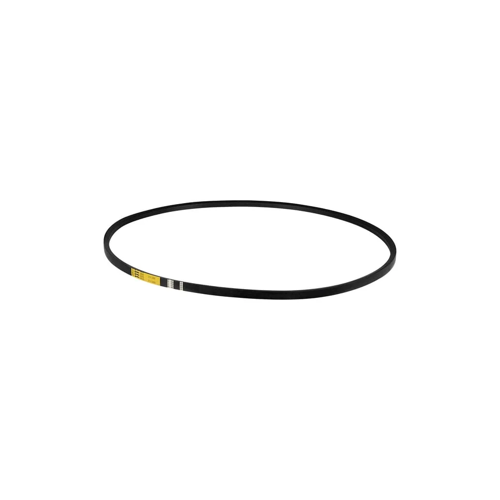Curea trapezoidală 25x2616 Optibelt VB252616