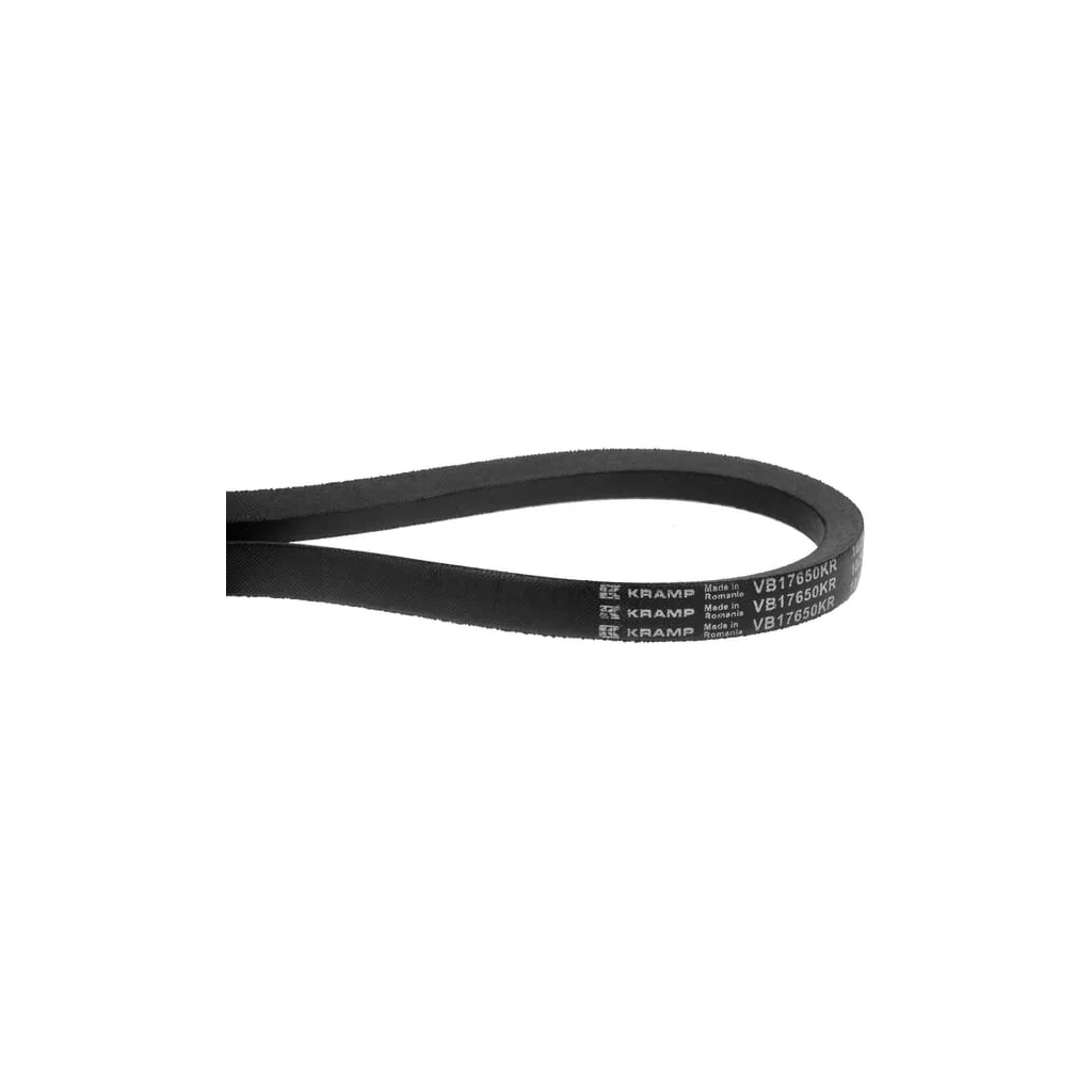 Curea V 17x650 Li VB17650KR