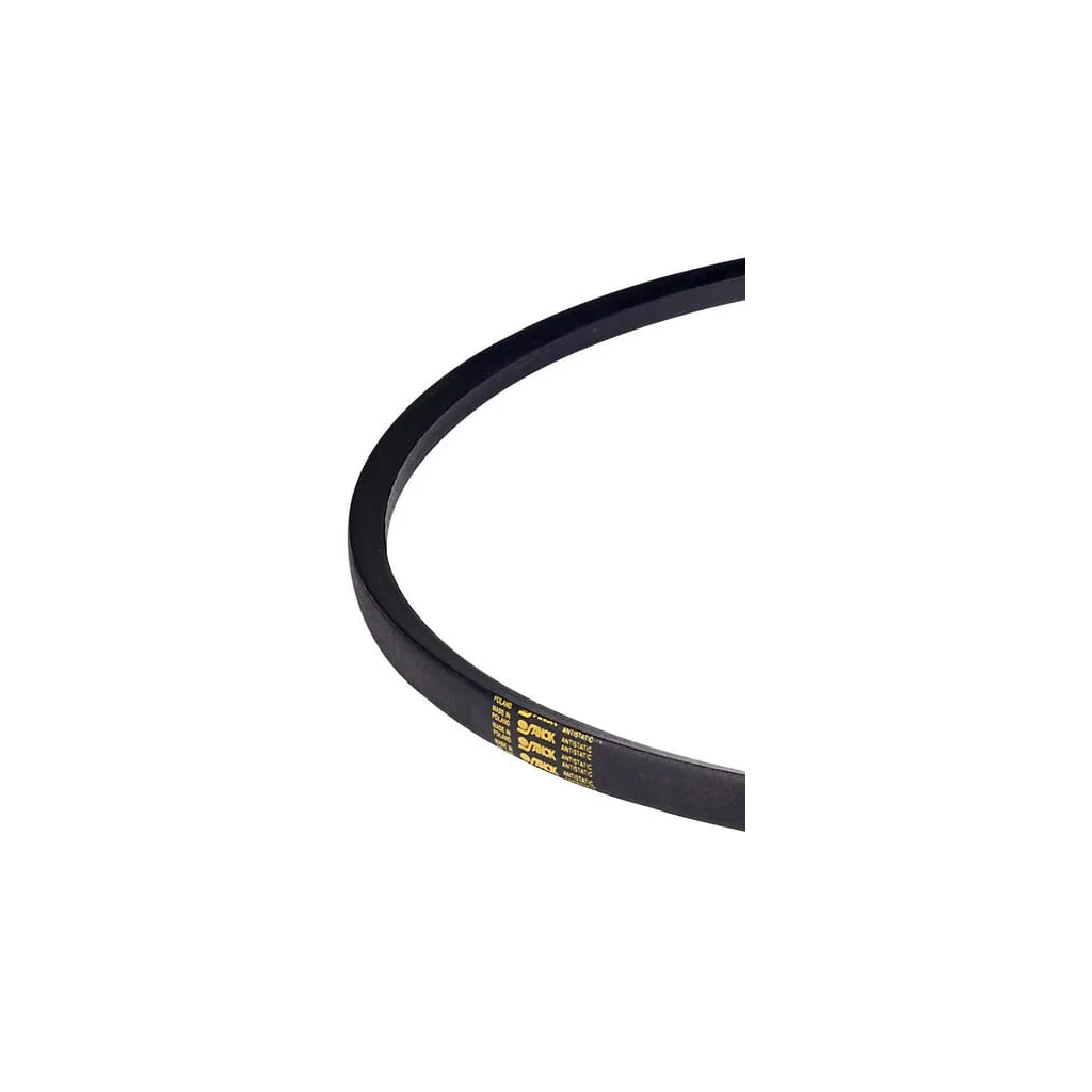 Curea trapezoidală 13x1531 Optibelt VB131531