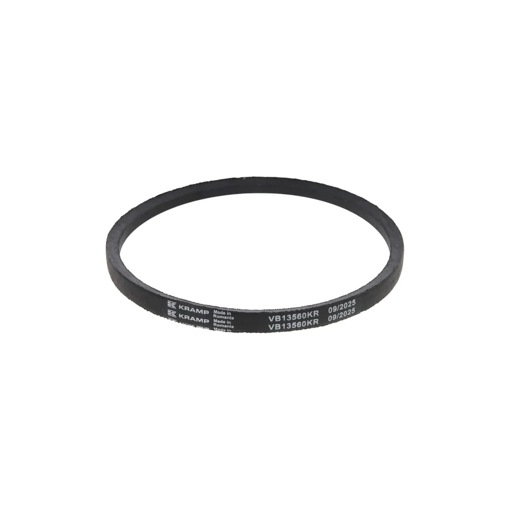 Curea trapezoidală 13x560 Li VB13560KR