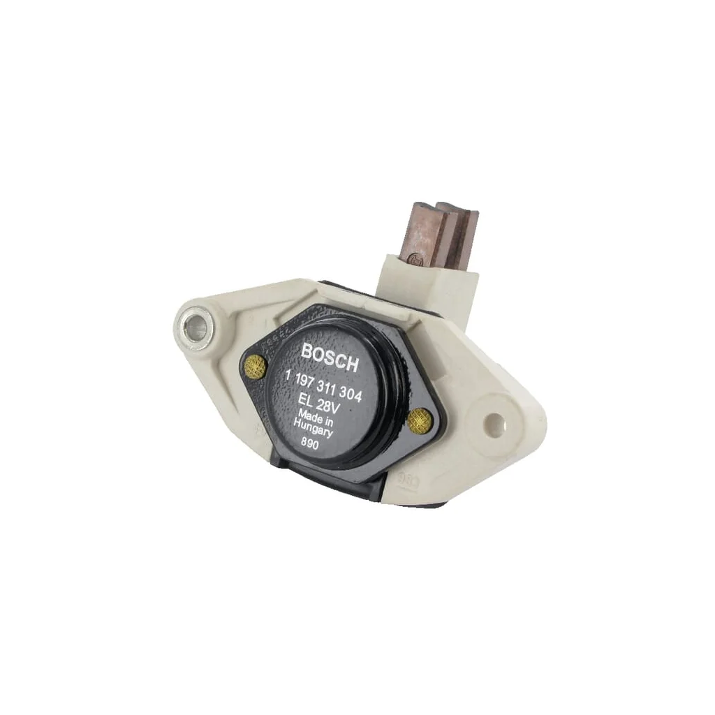 Regulator 1197311304