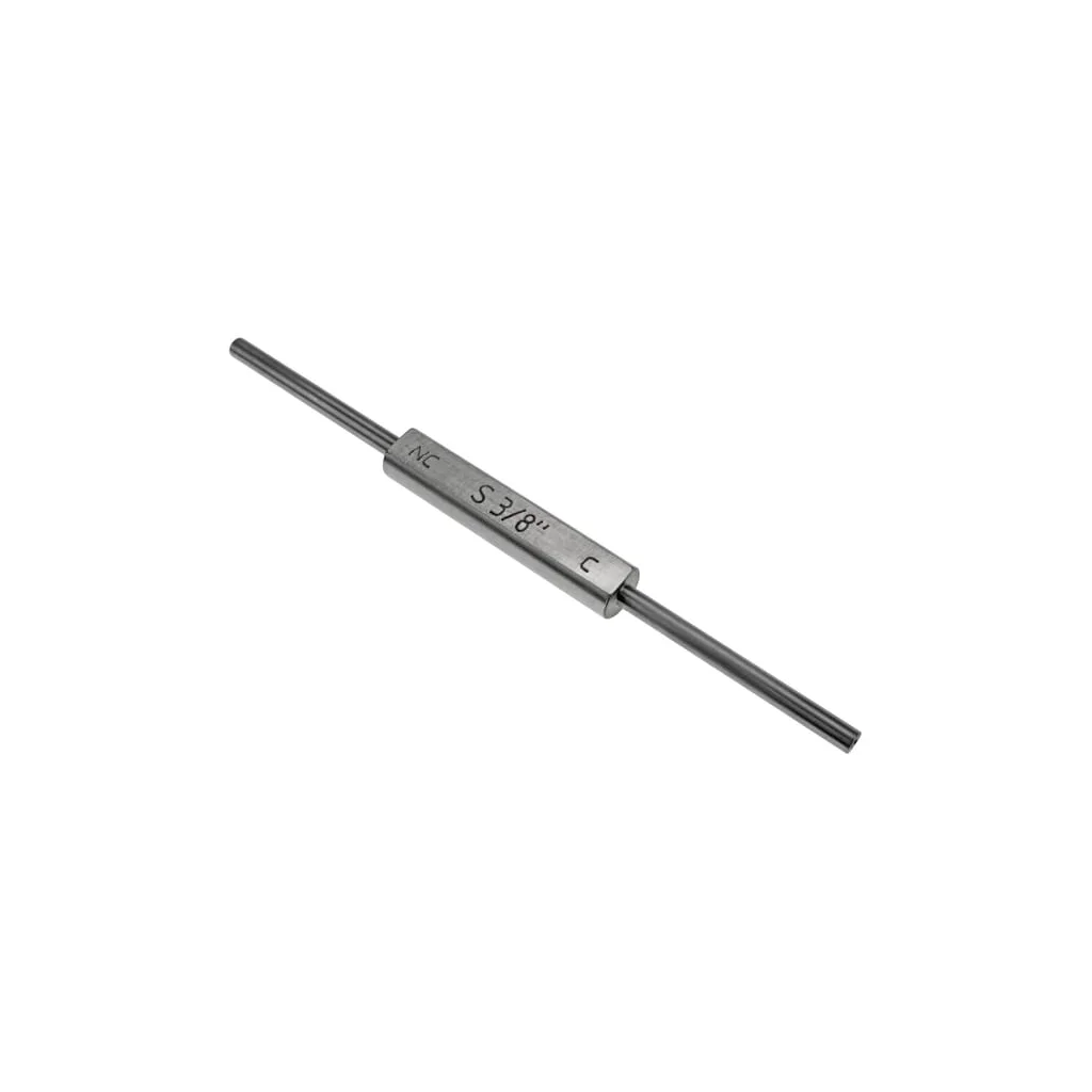 Manometru de colapsare internă 3/8" DN10 VFM4009