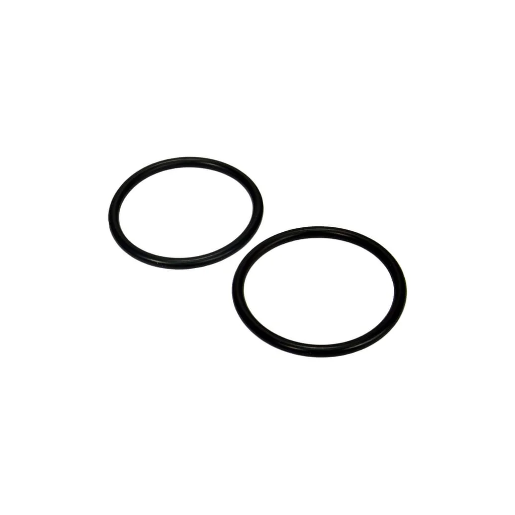 O-ring Vapormatic (x2) VFE1137
