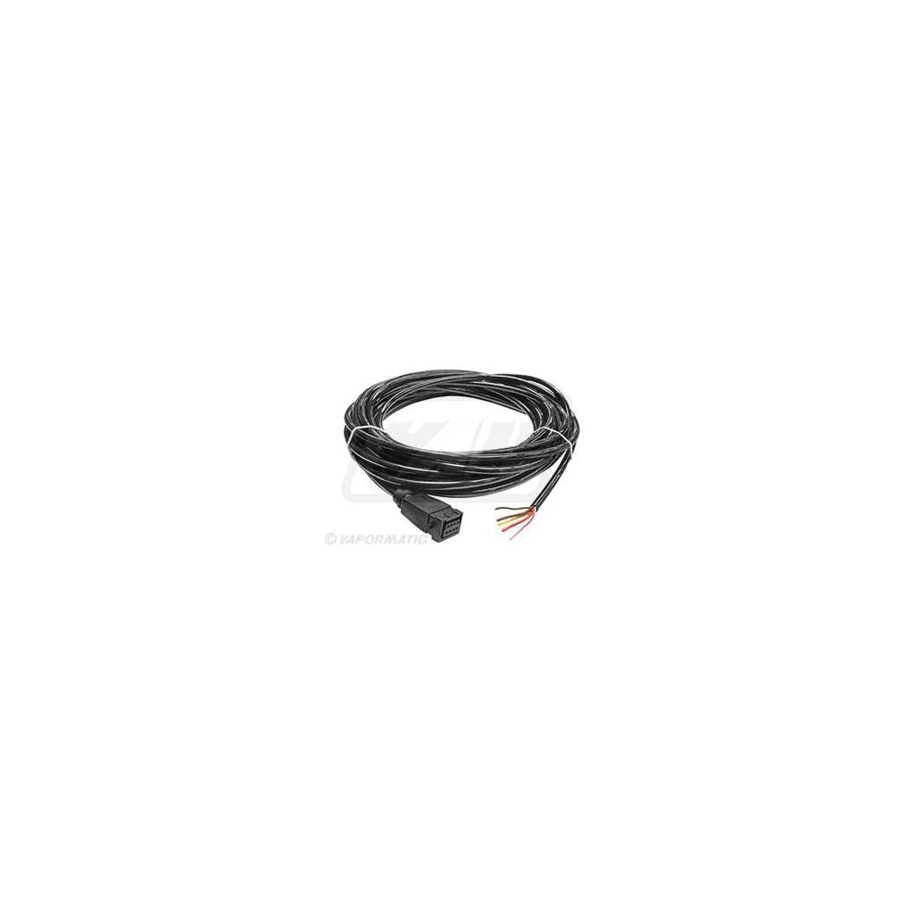 Cablu de diagnosticare 8m VFM5003