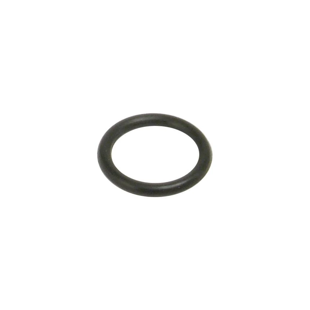 O-ring Vapormatic (x25) VFE1048
