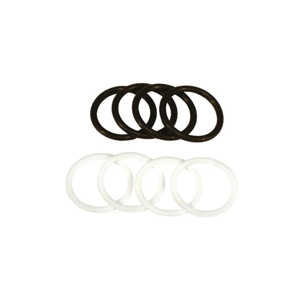 Set de garnituri Vapormatic (x4) VFL1114