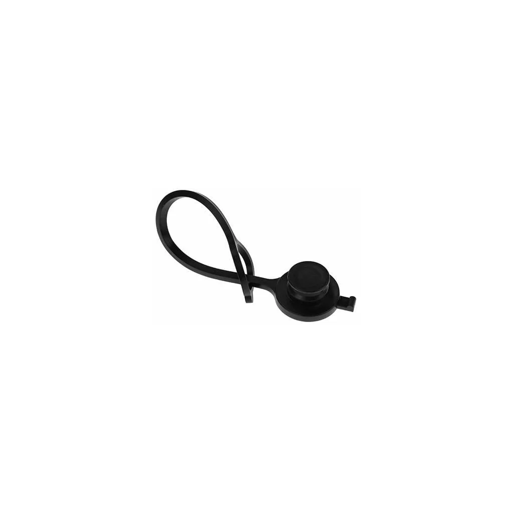 Dop de praf Vapormatic (x5) VFL1048