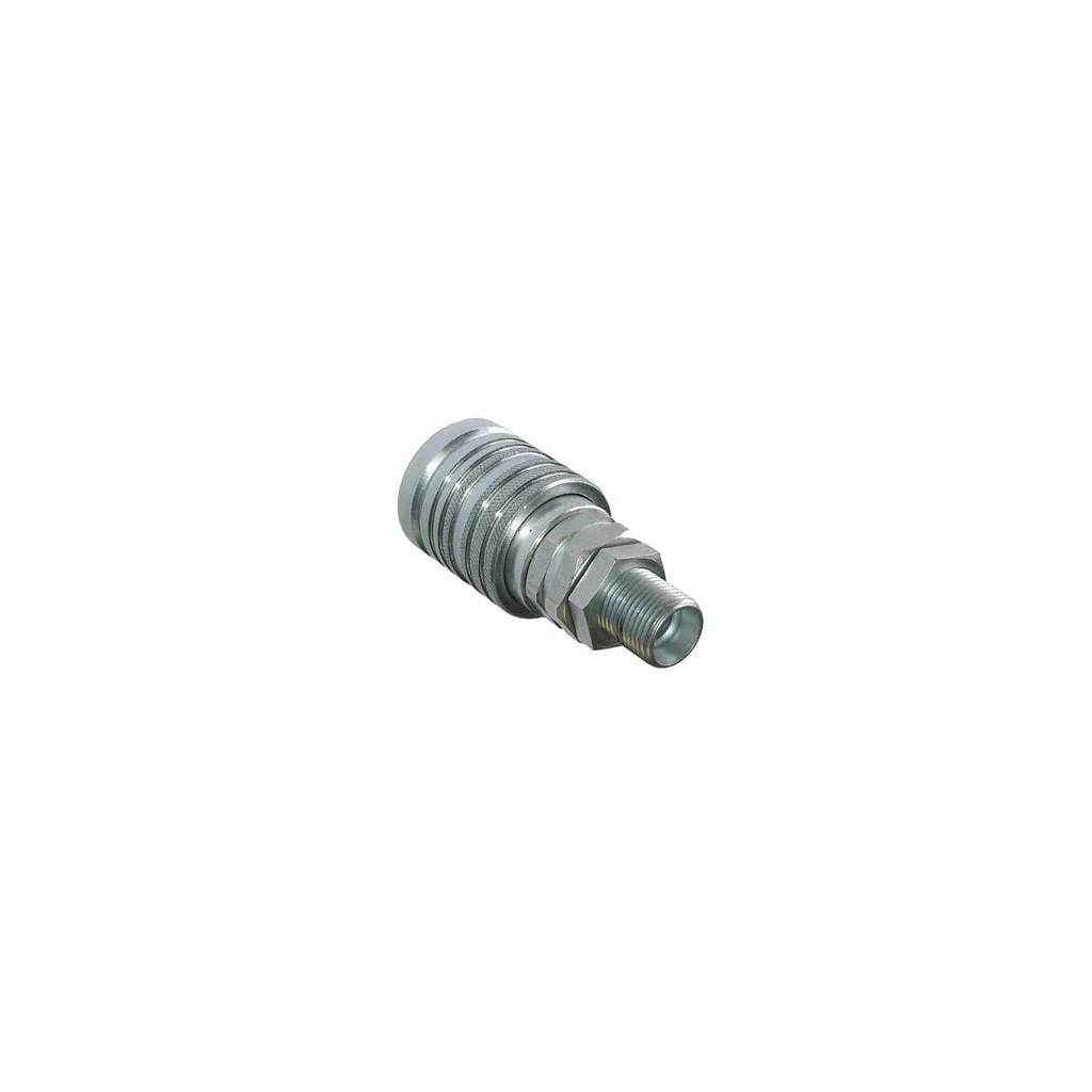 Cuplaj hidraulic de tip buton VFL1400