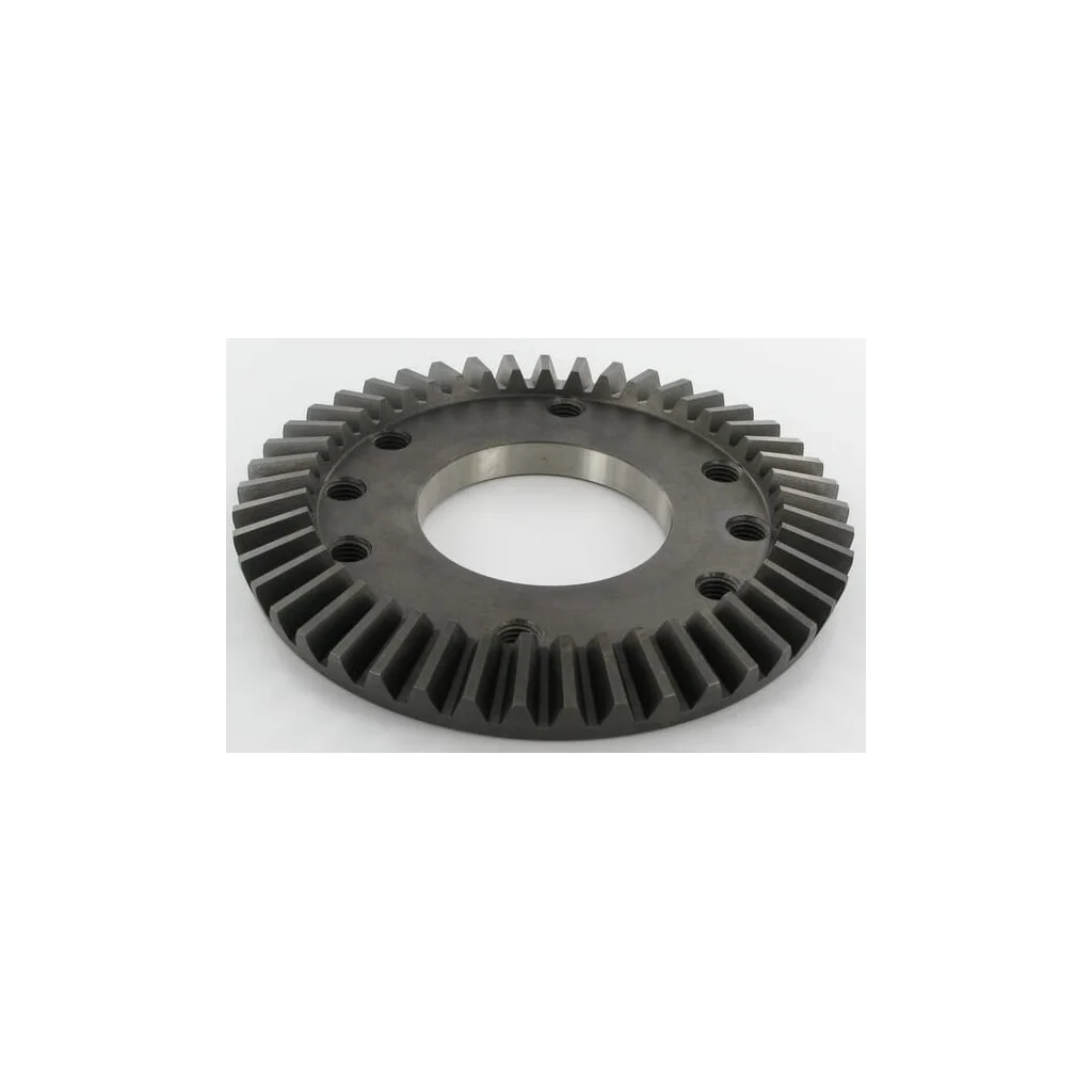 Pinion conic VGGZ55