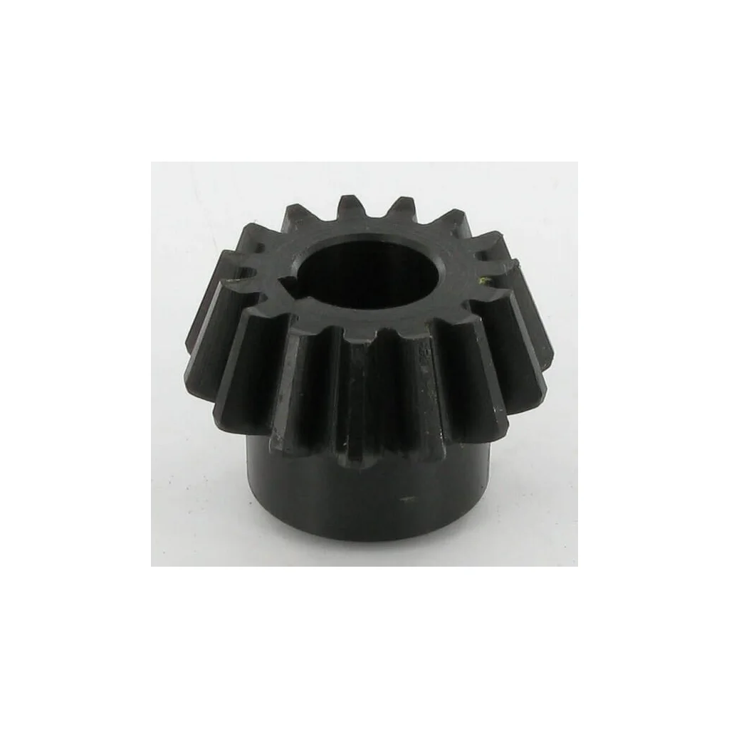 Pinion conic 15 dinți VGGZ54