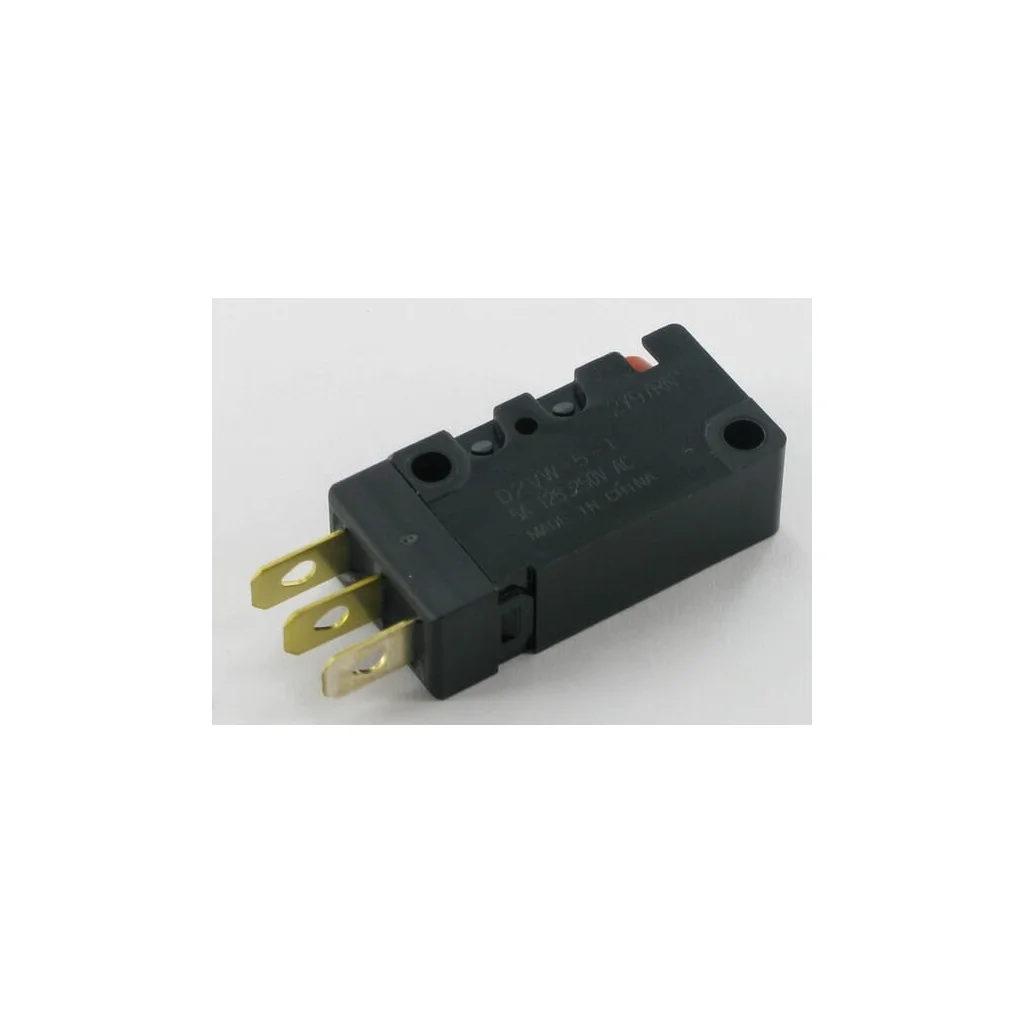Microcomutator pentru afișare coș 1194106051