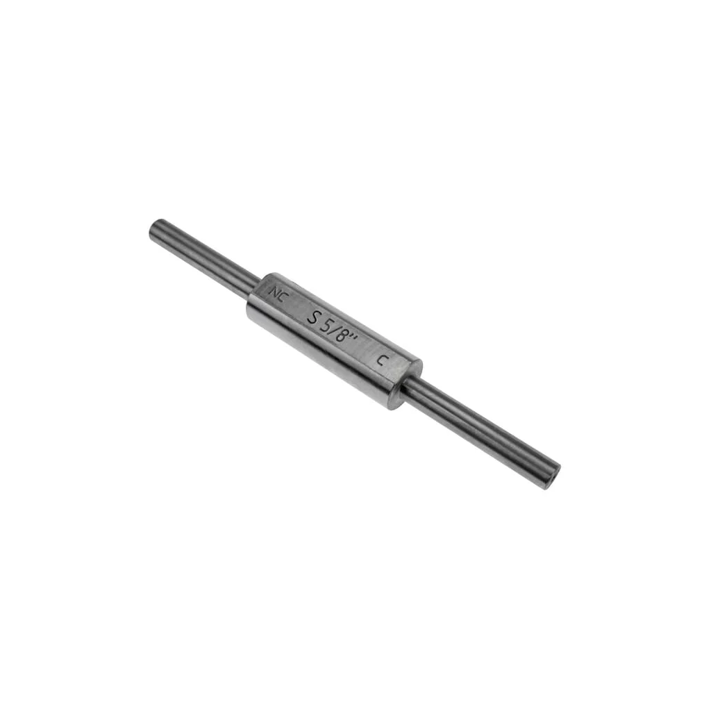 Manometru de colapsare internă 5/8" DN16 VFM4013