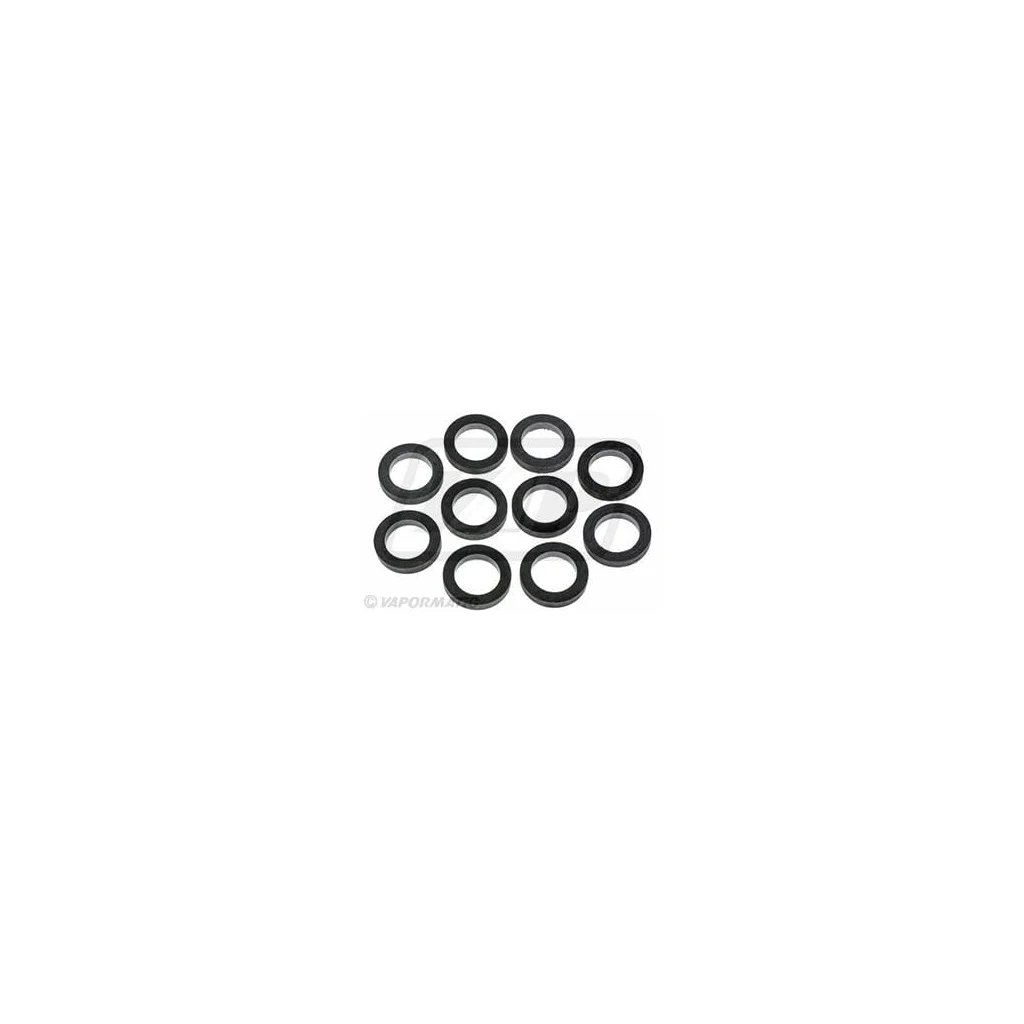 O-ring Vapormatic (x10) VFE1903
